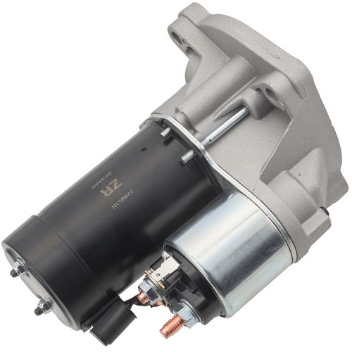 Z28651R — ZIKMAR — Стартер