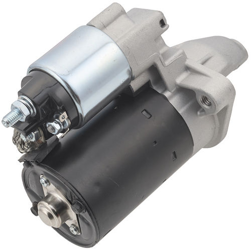 Z28656R — ZIKMAR — Стартер