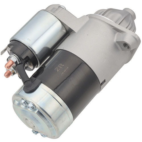 Z28667R — ZIKMAR — Стартер