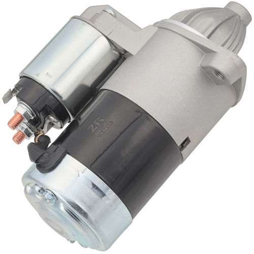 Z28676R — ZIKMAR — Стартер