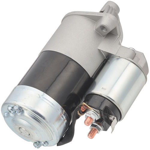 Z28676R — ZIKMAR — Стартер