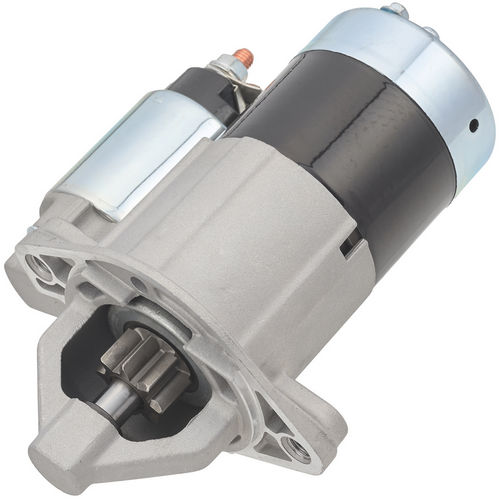 Z28677R — ZIKMAR — Стартер