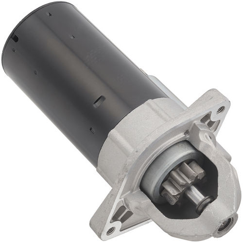 Z28681R — ZIKMAR — Стартер