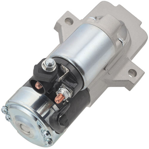 Z28686R — ZIKMAR — Стартер