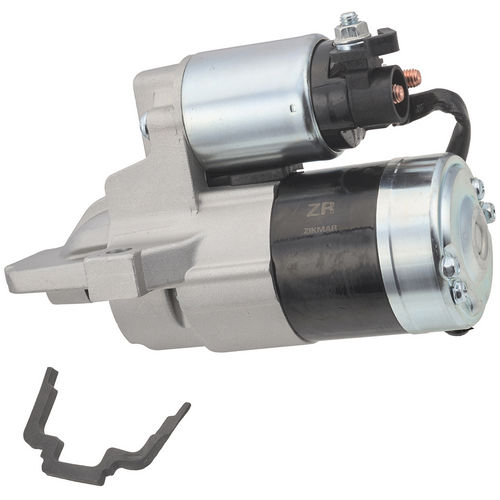 Z28686R — ZIKMAR — Стартер