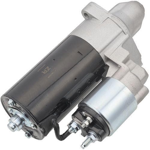 Z28694R — ZIKMAR — Стартер