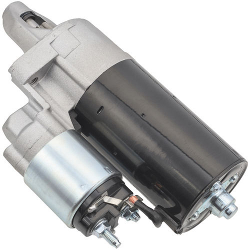 Z28694R — ZIKMAR — Стартер