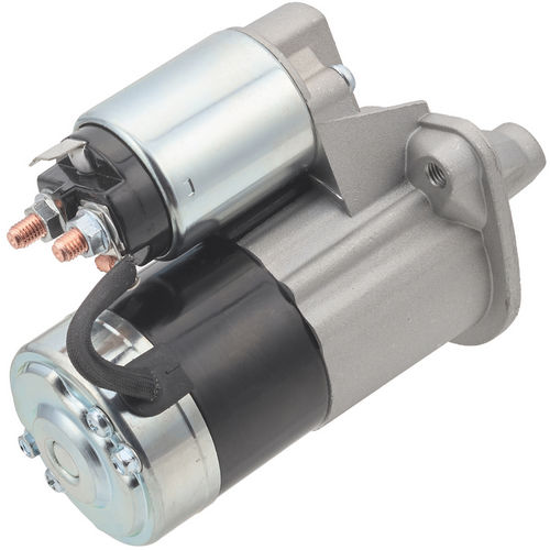 Z28696R — ZIKMAR — Стартер