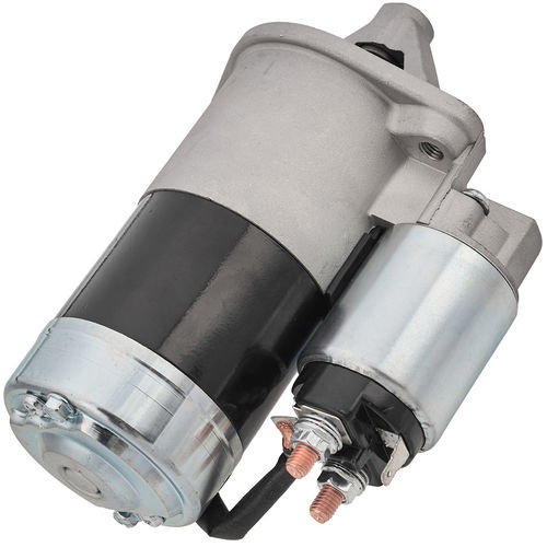 Z28698R — ZIKMAR — Стартер