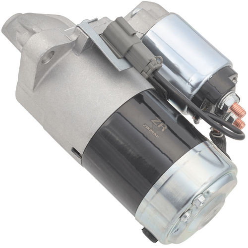 Z28705R — ZIKMAR — Стартер