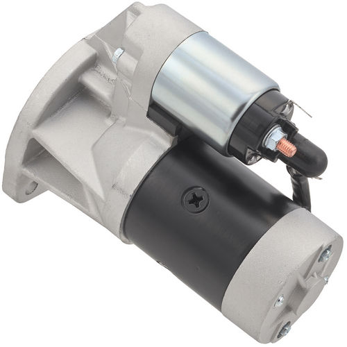 Z28709R — ZIKMAR — Стартер