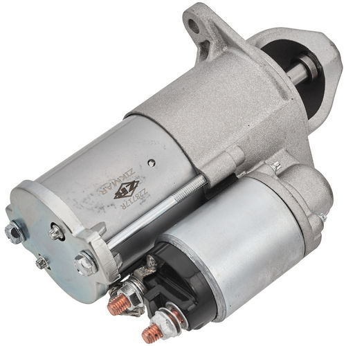 Z28717R — ZIKMAR — Стартер