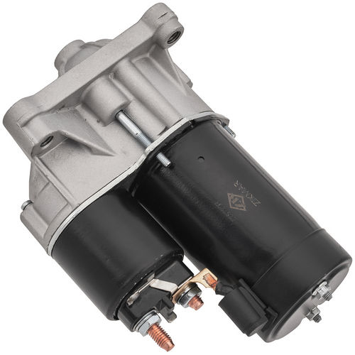 Z28720R — ZIKMAR — Стартер