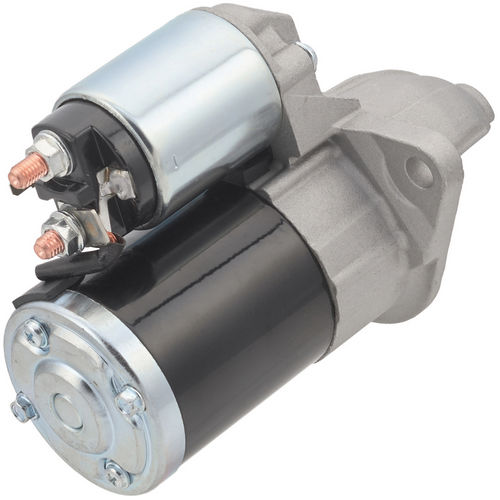 Z28727R — ZIKMAR — Стартер