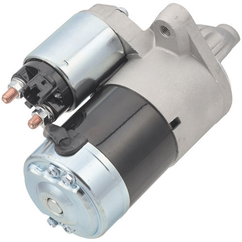 Z28736R — ZIKMAR — Стартер