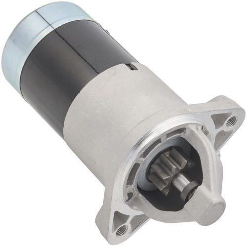 Z28736R — ZIKMAR — Стартер