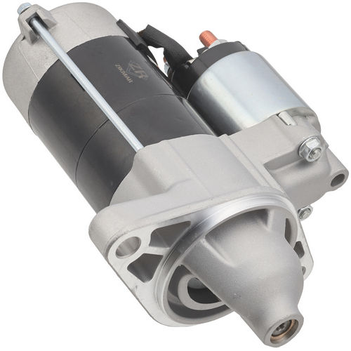 Z28738R — ZIKMAR — Стартер