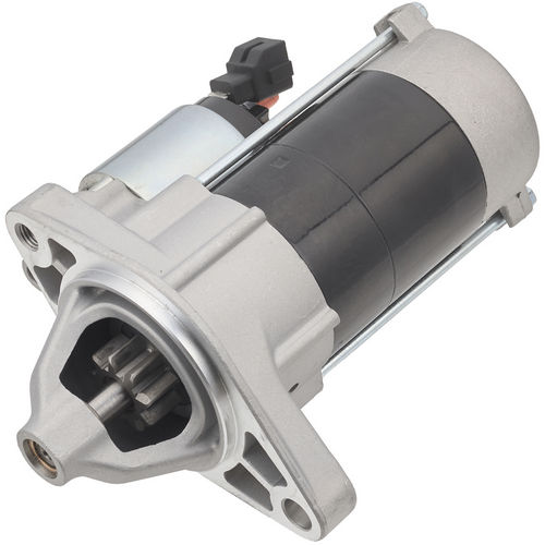 Z28738R — ZIKMAR — Стартер