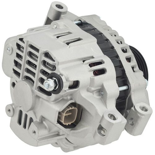 Z28839R — ZIKMAR — Генератор