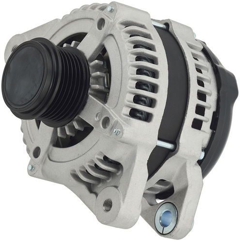Z28841R — ZIKMAR — Генератор