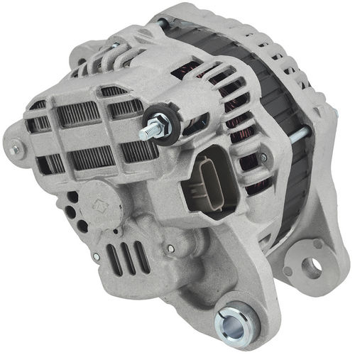 Z28883R — ZIKMAR — Генератор