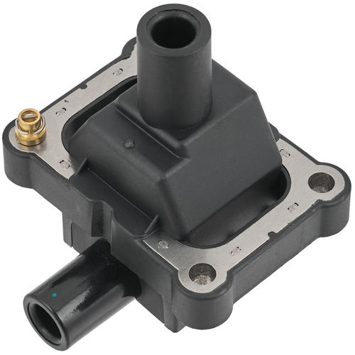 Z29128R — ZIKMAR — Катушка зажигания