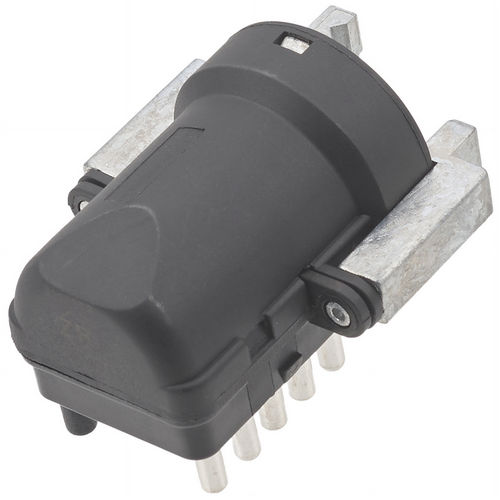 Z29137R — ZIKMAR — Контактная группа замка зажигания