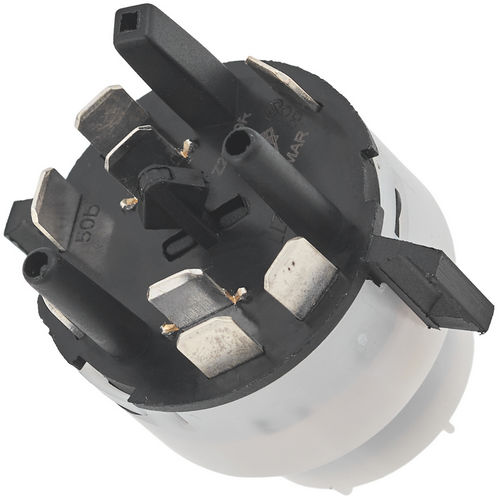 Z29139R — ZIKMAR — Контактная группа замка зажигания