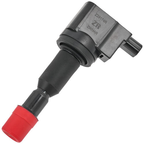 Z29174R — ZIKMAR — Катушка зажигания