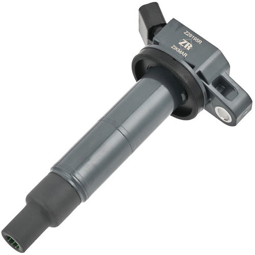 Z29195R — ZIKMAR — Катушка зажигания