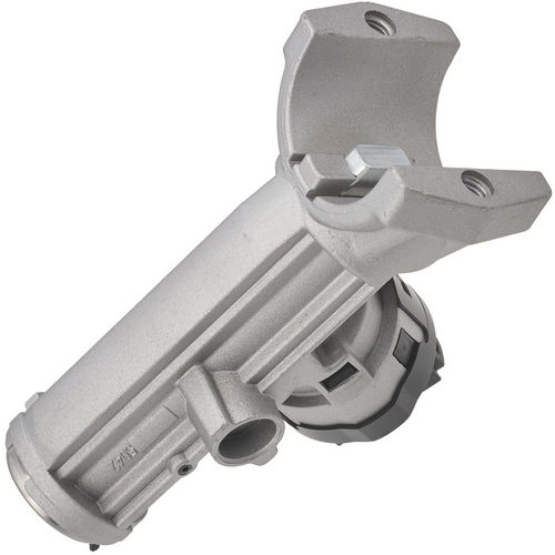 Z29201R — ZIKMAR — Замок зажигания