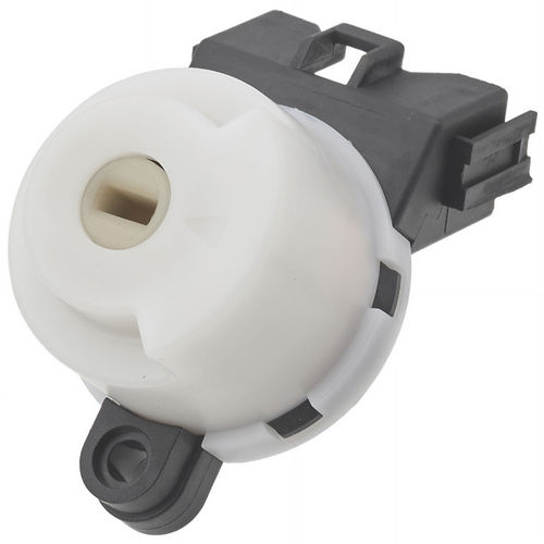 Z29222R — ZIKMAR — Контактная группа замка зажигания