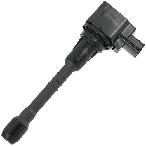 Z29234R — ZIKMAR — Катушка зажигания