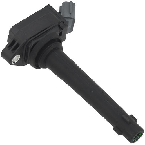 Z29235R — ZIKMAR — Катушка зажигания