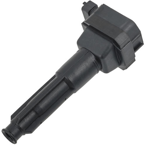 Z29265R — ZIKMAR — Катушка зажигания