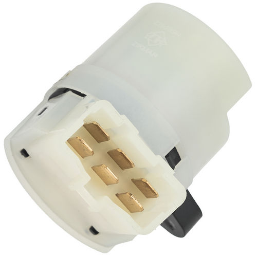 Z29289R — ZIKMAR — Контактная группа замка зажигания