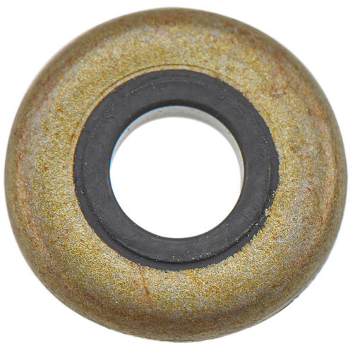 Z39015R — ZIKMAR — Кольцо уплотнительное болта клапанной крышки