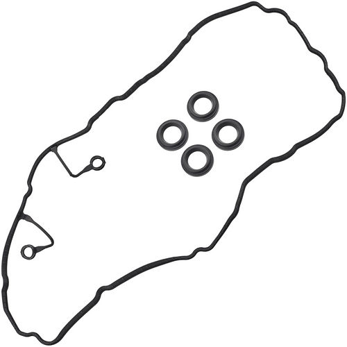 Z39031R — ZIKMAR — Комплект прокладок клапанной крышки