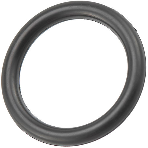 Z39048R — ZIKMAR — Прокладка впускного коллектора