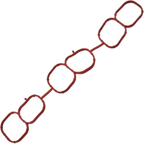 Z39055R — ZIKMAR — Прокладка впускного коллектора