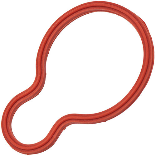 Z39059R — ZIKMAR — Прокладка впускного коллектора