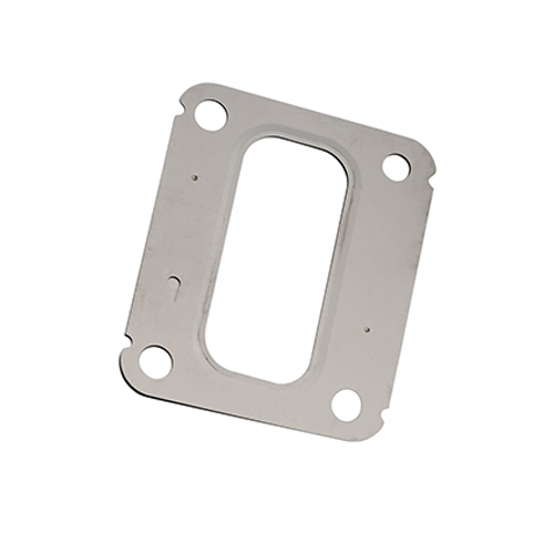 Z39082R — ZIKMAR — Прокладка выпускного коллектора