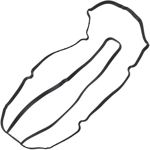 Z39136R — ZIKMAR — Прокладка клапанной крышки