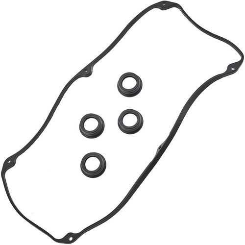 Z39137R — ZIKMAR — Комплект прокладок клапанной крышки