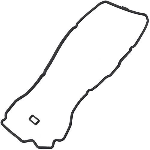 Z39150R — ZIKMAR — Комплект прокладок клапанной крышки