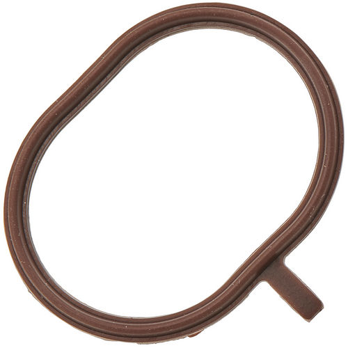 Z39160R — ZIKMAR — Прокладка корпуса дроссельной заслонки