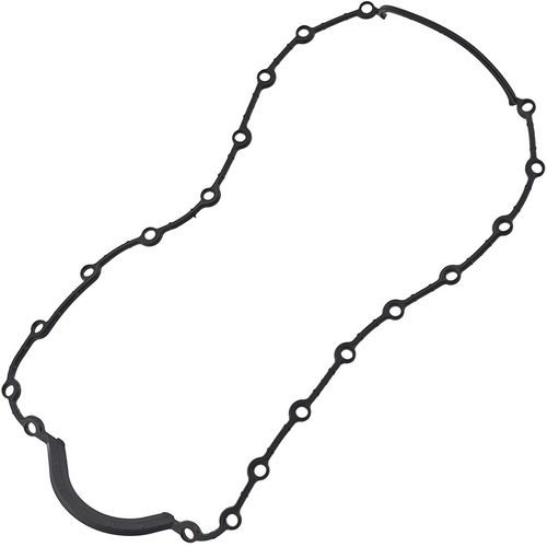 Z39176R — ZIKMAR — Прокладка масляного поддона