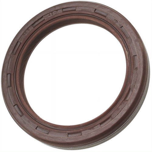 Z39185R — ZIKMAR — Сальник коленвала