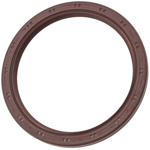 Z39188R — ZIKMAR — Сальник коленвала