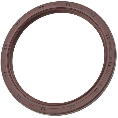 Z39190R — ZIKMAR — Сальник коленвала